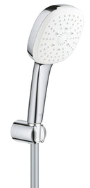 Grohe Tempesta Cube 110 El Duşu Seti Rain,Jet,Massage - 27588003