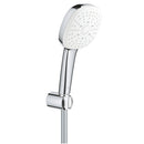 Grohe Tempesta Cube 110 El Duşu Seti Rain,Jet,Massage - 27588003