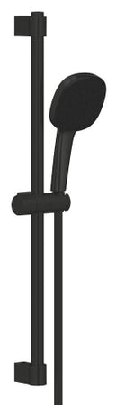 Grohe Tempesta Cube 110 Shower Rail Set 2 Sprays (Rain, Jet) (267482433)