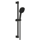 Grohe Tempesta Cube 110 Shower Rail Set 2 Sprays (Rain, Jet) (267482433)