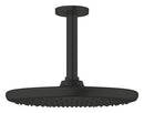 Grohe Tempesta 250 Tepe Duşu Seti 142 Mm, Tek Akışlı (266692430)