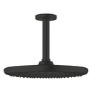 Grohe Tempesta 250 Tepe Duşu Seti 142 Mm, Tek Akışlı (266692430)