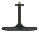 Grohe Tempesta 250 Tepe Duşu Seti 142 Mm, Tek Akışlı (266692430)