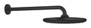 Grohe Tempesta 250 Tepe Duşu Seti 380 Mm, Tek Akışlı (266682430)