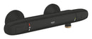 Grohe Grohtherm 1000 Termostatik Duş Bataryası (348142433)