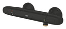 Grohe Grohtherm 1000 Termostatik Duş Bataryası (348142433)