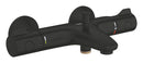 Grohe Grohtherm 800 Termostatik Banyo Bataryası (1022032430)