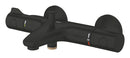 Grohe Grohtherm 800 Termostatik Banyo Bataryası (1022032430)