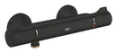 Grohe Grohtherm 800 Termostatik Duş Bataryası (1022022430)