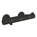 Grohe Grohtherm 800 Termostatik Duş Bataryası (1022022430)