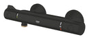 Grohe Grohtherm 800 Termostatik Duş Bataryası (1022022430)