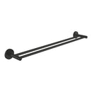 Grohe Essentials İkili Havluluk  (1024732430)