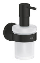 Grohe Essentials Sıvı Sabunluk (1022572430)