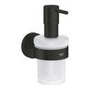 Grohe Essentials Sıvı Sabunluk (1022572430)