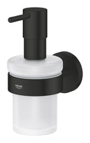 Grohe Essentials Sıvı Sabunluk (1022572430)