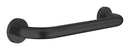 Grohe Essentials Banyo Tutamağı (1024712430)