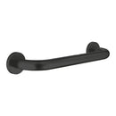 Grohe Essentials Banyo Tutamağı (1024712430)