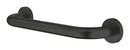 Grohe Essentials Banyo Tutamağı (1024712430)