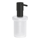 Grohe Essentials Sıvı Sabunluk (1024702430)