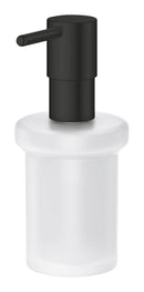 Grohe Essentials Sıvı Sabunluk (1024702430)