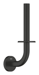 Grohe Essentials Yedek Tuvalet Kağıtlığı (1024692430)