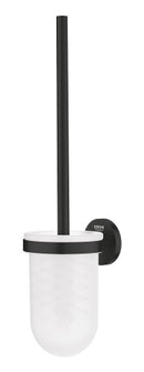 Grohe Essentials Tuvalet Fırçası Seti (1024682430)