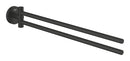 Grohe Essentials Havluluk (1024672430)
