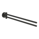 Grohe Essentials Havluluk (1024672430)