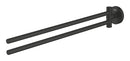 Grohe Essentials Havluluk (1024672430)