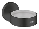 Grohe Essentials Sabunluk Tutacağı (1024662430)
