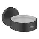 Grohe Essentials Sabunluk Tutacağı (1024662430)