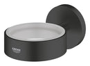Grohe Essentials Sabunluk Tutacağı (1024662430)