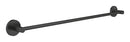 Grohe Essentials Havluluk(1022512430)