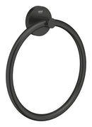 Grohe Essentials Halka Havluluk (1024612430)