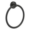Grohe Essentials Halka Havluluk (1024612430)