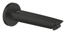 Grohe Eurosmart Çıkış Ucu (134482433)