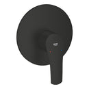 Grohe Eurosmart Ankastre Duş Bataryası (194512433)