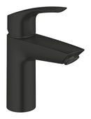 Grohe Eurosmart Tek Kumandalı Lavabo Bataryası S-Boyut (324672433)
