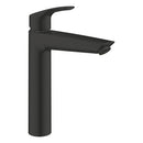 Grohe Eurosmart Tek Kumandalı Lavabo Bataryası Xl-Boyut (239712433)