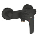 Grohe Eurosmart Tek Kumandalı Duş Bataryası (335552433)