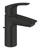 Grohe Eurosmart Tek Kumandalı Lavabo Bataryası S-Boyut (332652433)