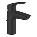 Grohe Eurosmart Tek Kumandalı Lavabo Bataryası S-Boyut (332652433)
