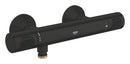 Grohe Grohtherm 500 Termostatik Duş Bataryası (347932430)