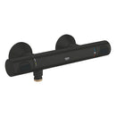 Grohe Grohtherm 500 Termostatik Duş Bataryası (347932430)