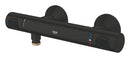 Grohe Grohtherm 500 Termostatik Duş Bataryası (347932430)