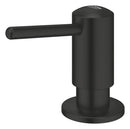 Grohe Contemporary Sıvı Sabunluk (1021652430)