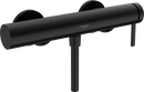 HansGrohe Finoris Tek Kollu Duş Bataryası Aplike Montaj - 76620670