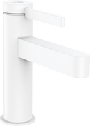 HansGrohe Finoris Tek Akım Musluk 100 Kumandasız - 76013700