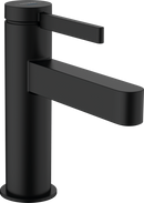 HansGrohe Finoris Tek Akım Musluk 100 Kumandasız - 76013670