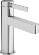 HansGrohe Finoris Tek Akım Musluk 100 Kumandasız - 76013000